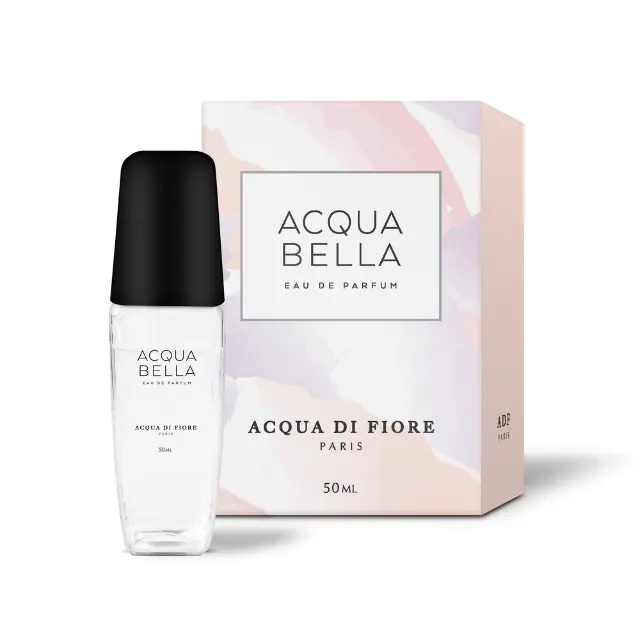 Acqua di fiore (20)