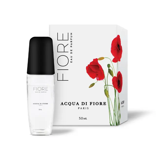 Acqua di fiore (22)