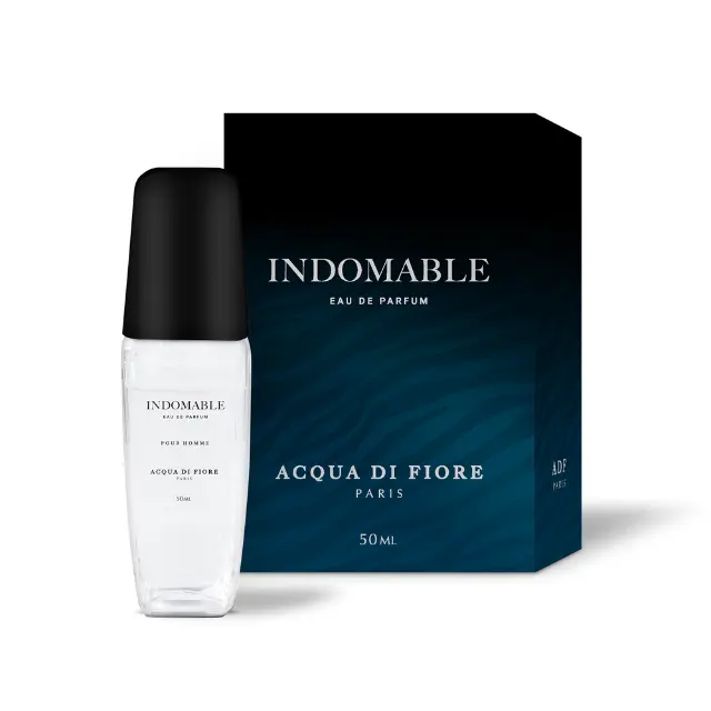 Acqua di fiore (23)