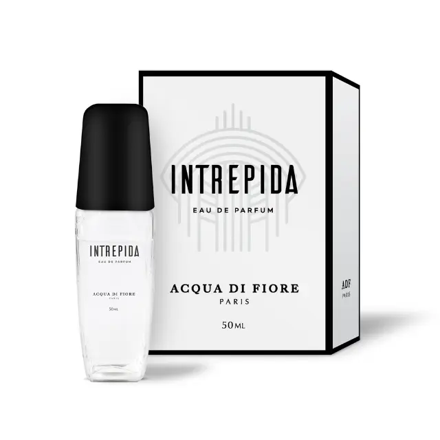 Acqua di fiore (24)