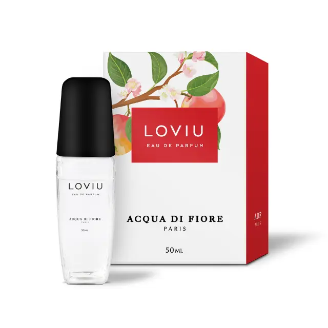 Acqua di fiore (27)