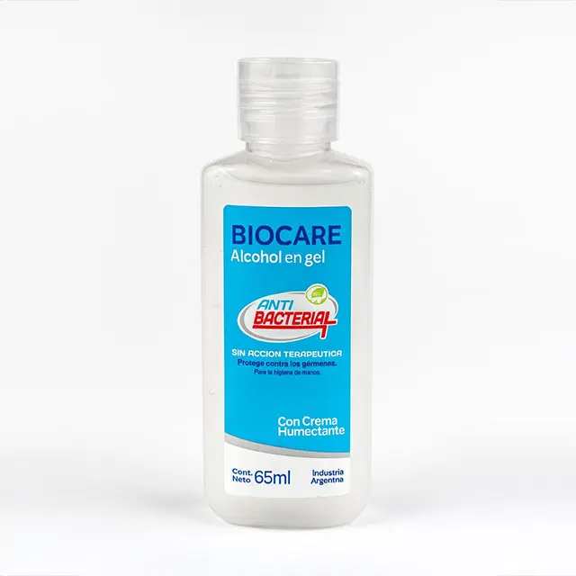 biocare