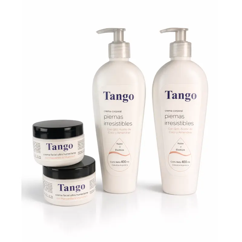 tango1