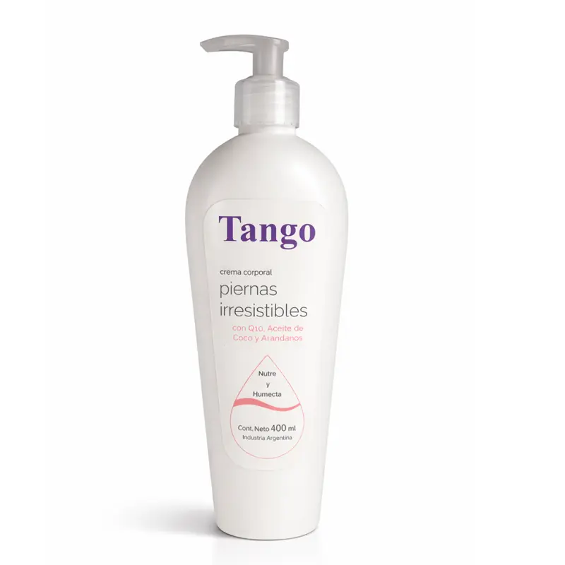 tango2