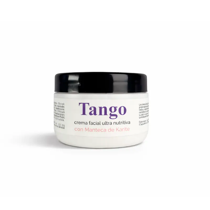 tango3